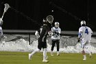 MLax vs Anna Maria  Men’s Lacrosse season opener vs Anna Maria College. : MLax, lacrosse
